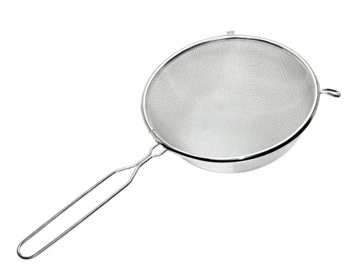 Сито сталь эконом 16см AN11-17